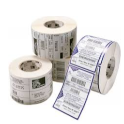 ETICH.IN CARTA 70 X 32MM  CONF.8