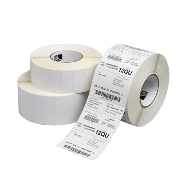 ETICH.CARTA TERMICA 102X38MM CF.4 ETICH.CARTA TERMICA 102X38MM CF.4