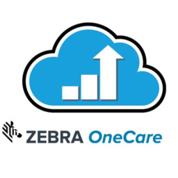 ONECARE ESSENTIAL ZT421 3 ANNI