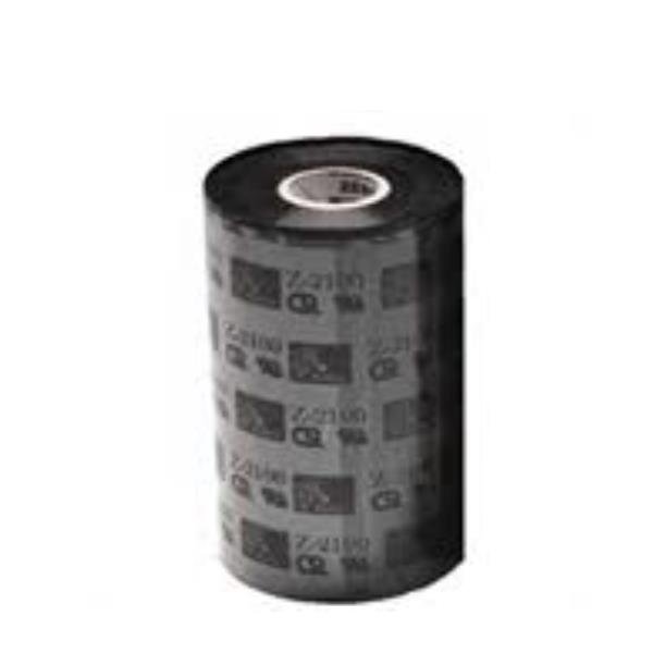 WAX RIBBON  156MMX450M