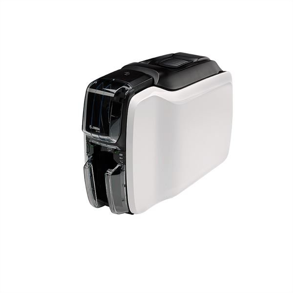 IMPRESORA TARJETAS ZC100 USB