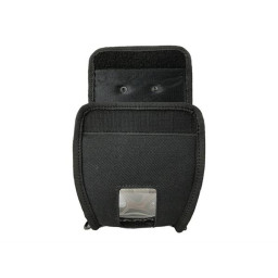 KIT  SOFT CASE FOR ZQ320