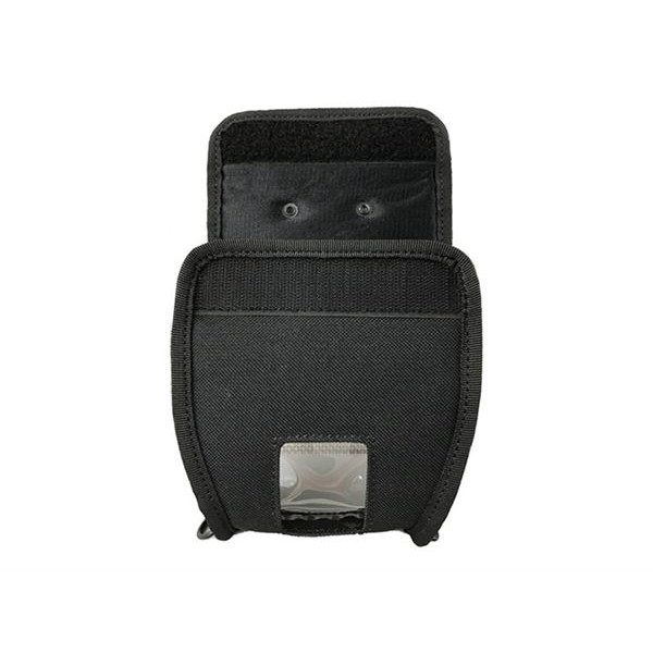 KIT  SOFT CASE FOR ZQ320