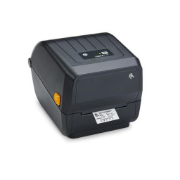 DIRECT THERMAL PRINTER ZD230  STAN