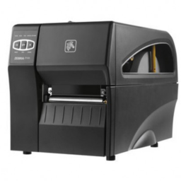 ZT220 203DPI SER.USB ETH NASTRO 300