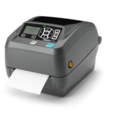 ZD500 DESKTOP 12DOTS/MM CUTTER