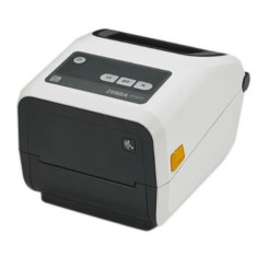 TTC PRINTER ZD420 HEALTHCARE 4  203