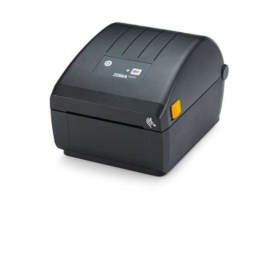 DIRECT THERMAL PRINTER ZD220  STAN