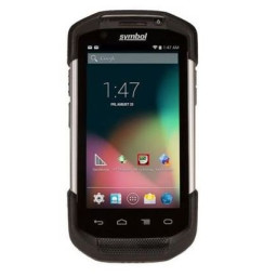 TC70 2D ANDROID WLAN BT