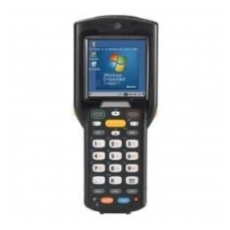 MC32N0 2D WIFI BT 38 TASTI