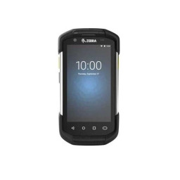 TC77 2D 4G DUAL SIM WIFI GPS