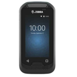 EC30 LAN  GMS  SE2100  4GB/32GB