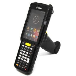 WLAN GUN 2DER 47KY 2X ADR 4/16GB