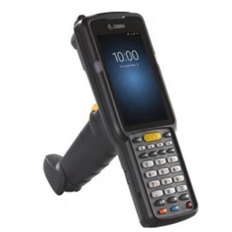 MC:WLAN GUN 1D 29KY 2X ADR 4/16GB