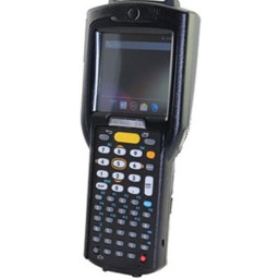 MC32N0 BT WF/COL.TOUCH DIS/F.AUDIO