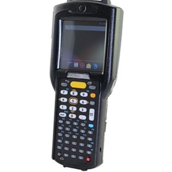 MC32N0 BT WF/COL.TOUCH DIS/F.AUDIO MC32N0 BT WF/COL.TOUCH DIS/F.AUDIO