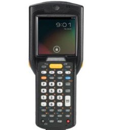 MC32N0 BT WF/COL.TOUCH DIS/F.AUDIO