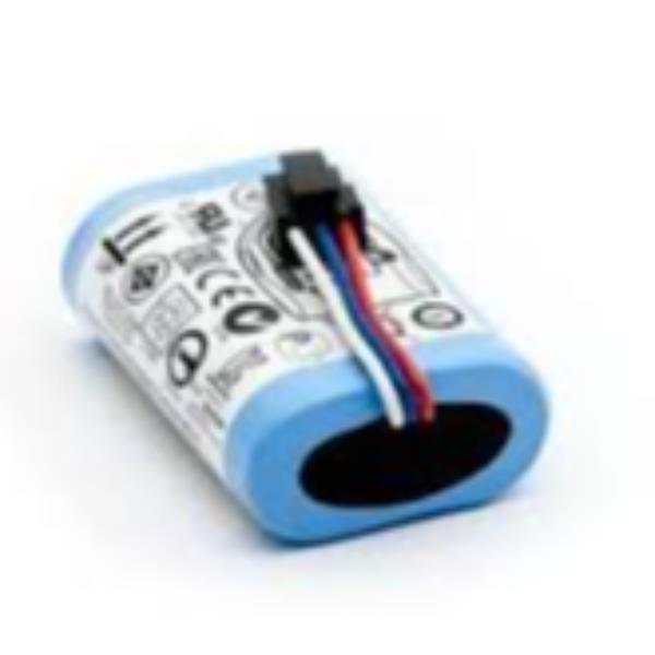 BATTERIA X MZ SERIES