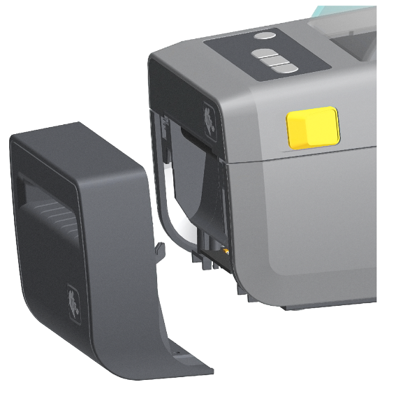 UPGRADE KIT - CUTTER  ZD410