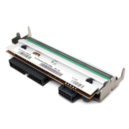 TESTINA 203 DPI  X STAMPANTE 105SL