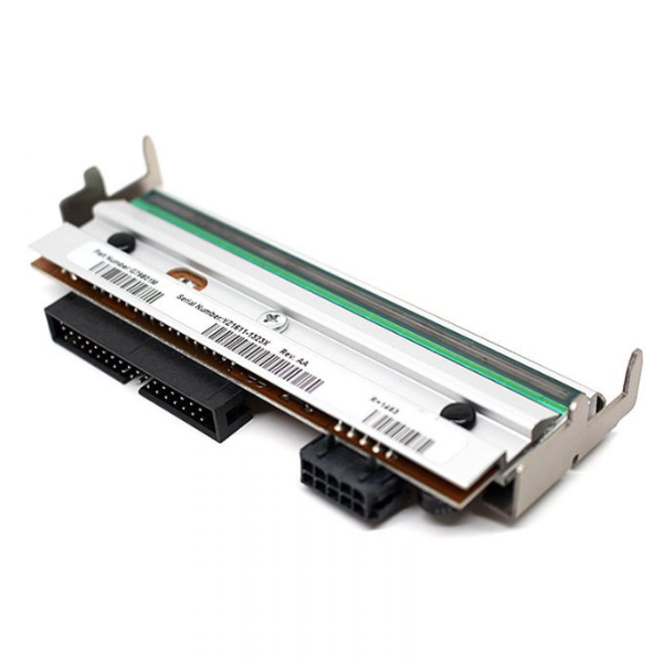 TESTINA 203 DPI  X STAMPANTE 105SL