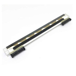 CABEZAL GK420T 203DPI TT