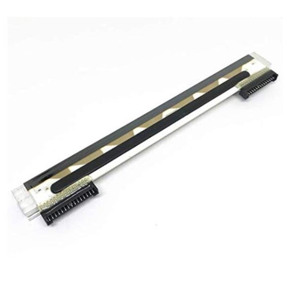 CABEZAL GK420T 203DPI TT