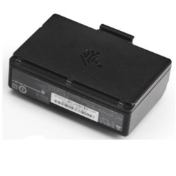 KIT ACC QLN2/3 ZQ510/20 ZQ610/20