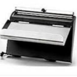 KIT  CUTTER UPGRADE  ZT200 SERIES