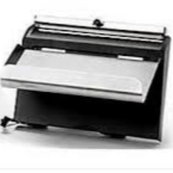 KIT  CUTTER UPGRADE  ZT200 SERIES