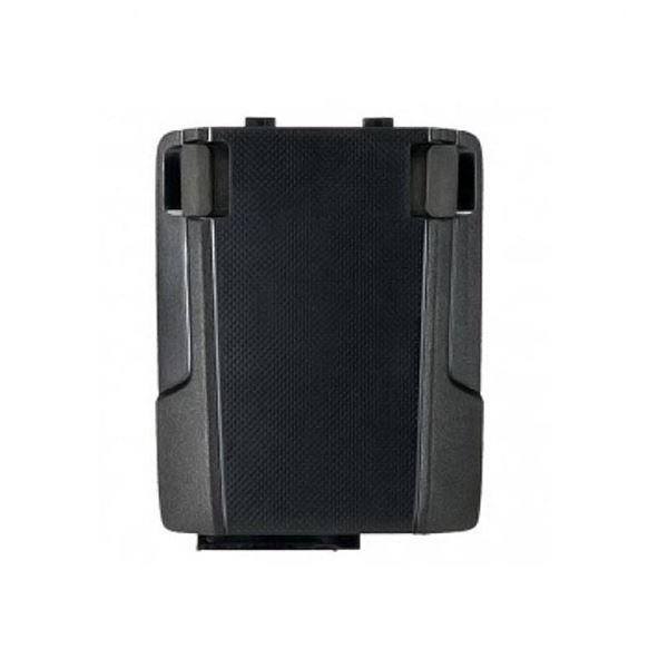 TC7X SINGLE PACK POWER PRECISION TC7X SINGLE PACK POWER PRECISION