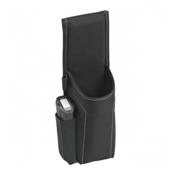 TC8000 QUICK-DRAW HOLSTER