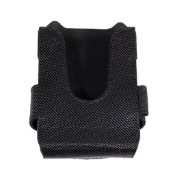 SUPPORTO DA CINTURA TC20