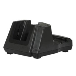 SINGLE SLOT DOCKING STATION DESKTOP