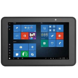 ET56 10.1  DISPLAY  WIN10  INTEL