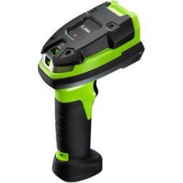 SCANNER DS3608 SR RUGGED