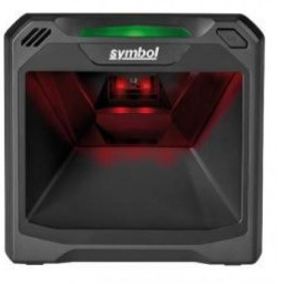 DS7708 AREA IMAGER STANDARD RANGE