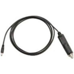 ADATTATORE ACCENDISIGARI MZ220 320