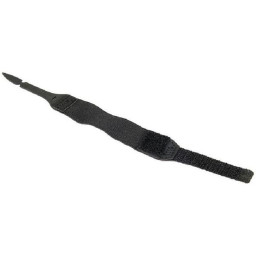 TC2X HAND STRAP