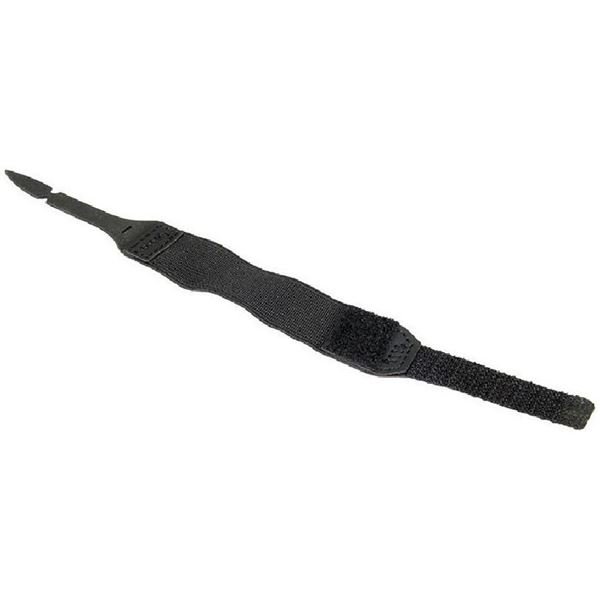 TC2X HAND STRAP
