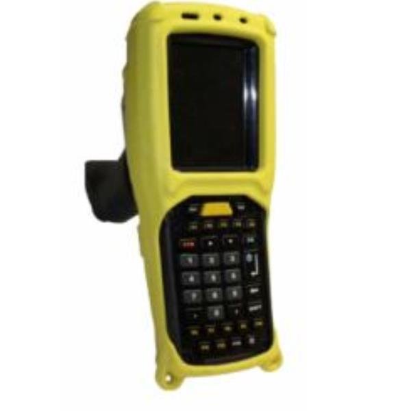 FUNDA DE GOMA PARA OMNII XT15